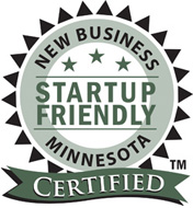 NBM-startup friendly logo